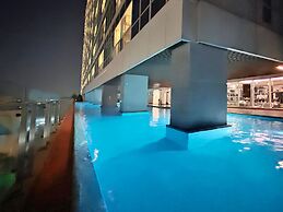 Menteng Park By SanLiving - Studio