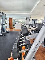 Menteng Park By SanLiving - Studio