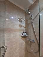 Menteng Park By SanLiving - Studio