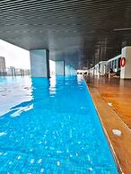 Menteng Park By SanLiving - Studio