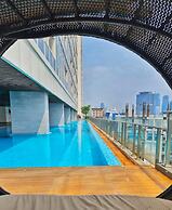 Menteng Park By SanLiving - Studio