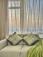 Menteng Park By SanLiving - Studio