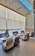 Menteng Park By SanLiving - Studio
