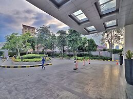 Menteng Park By SanLiving - Studio