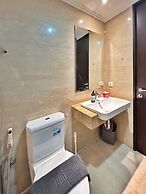 Menteng Park By SanLiving - Studio