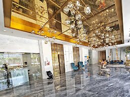 Menteng Park By SanLiving - Studio