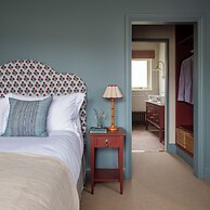 The Kirkstyle Inn & Sportsman's Rest
