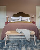 The Kirkstyle Inn & Sportsman's Rest