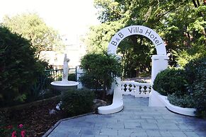 B&B Villa Hotel