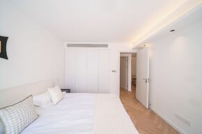 Book and Bed-People's Square