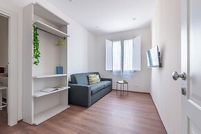 Candelai Apartments by Wonderful Italy