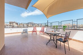 Candelai Apartments by Wonderful Italy