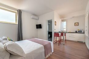 Candelai Apartments by Wonderful Italy