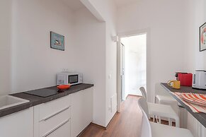 Candelai Apartments by Wonderful Italy