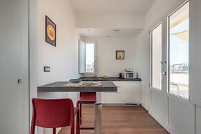Candelai Apartments by Wonderful Italy