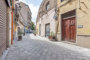 Candelai Apartments by Wonderful Italy