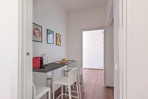 Candelai Apartments by Wonderful Italy