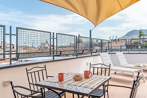 Candelai Apartments by Wonderful Italy