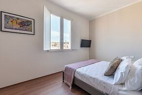 Candelai Apartments by Wonderful Italy