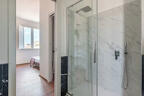 Candelai Apartments by Wonderful Italy
