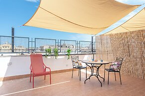 Candelai Apartments by Wonderful Italy