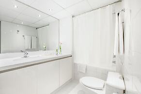 Golden Sands 10 Hotel Apartments