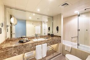 Golden Sands 10 Hotel Apartments