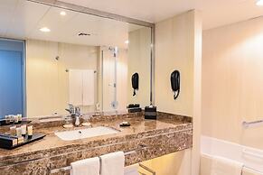 Golden Sands 10 Hotel Apartments