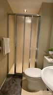 Azure Urban Resort Residences