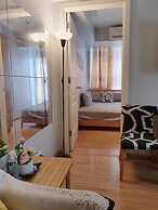 Azure Urban Resort Residences