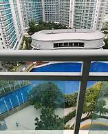 Azure Urban Resort Residences