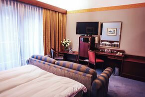 Park Hotel Diament Bielsko-Biała
