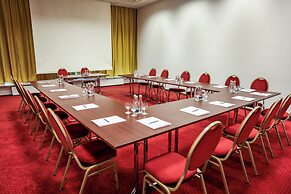 Park Hotel Diament Bielsko-Biała