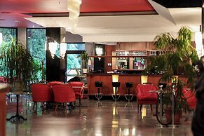 Park Hotel Diament Bielsko-Biała