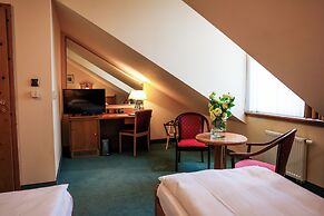 Park Hotel Diament Bielsko-Biała