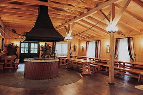 Park Hotel Diament Bielsko-Biała