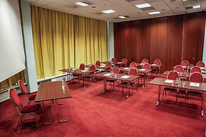 Park Hotel Diament Bielsko-Biała