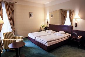 Park Hotel Diament Bielsko-Biała