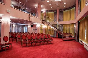 Park Hotel Diament Bielsko-Biała