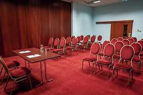 Park Hotel Diament Bielsko-Biała