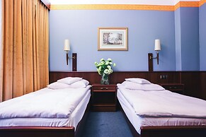 Park Hotel Diament Bielsko-Biała