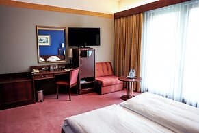 Park Hotel Diament Bielsko-Biała