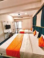Hotel Karnavti