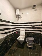 Hotel Karnavti