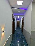 Hotel Karnavti