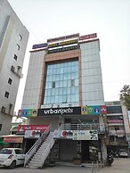 Hotel Karnavti