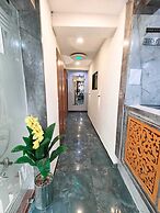 Hotel Karnavti