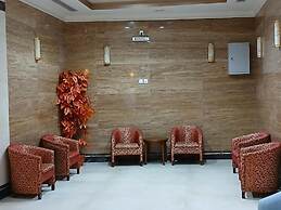 Masarat Al Mahbas Hotel