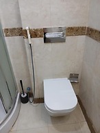 Masarat Al Mahbas Hotel