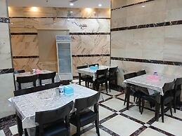 Masarat Al Mahbas Hotel